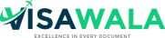 Visawala Logo_PNG-01